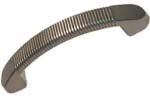 LAU-39128